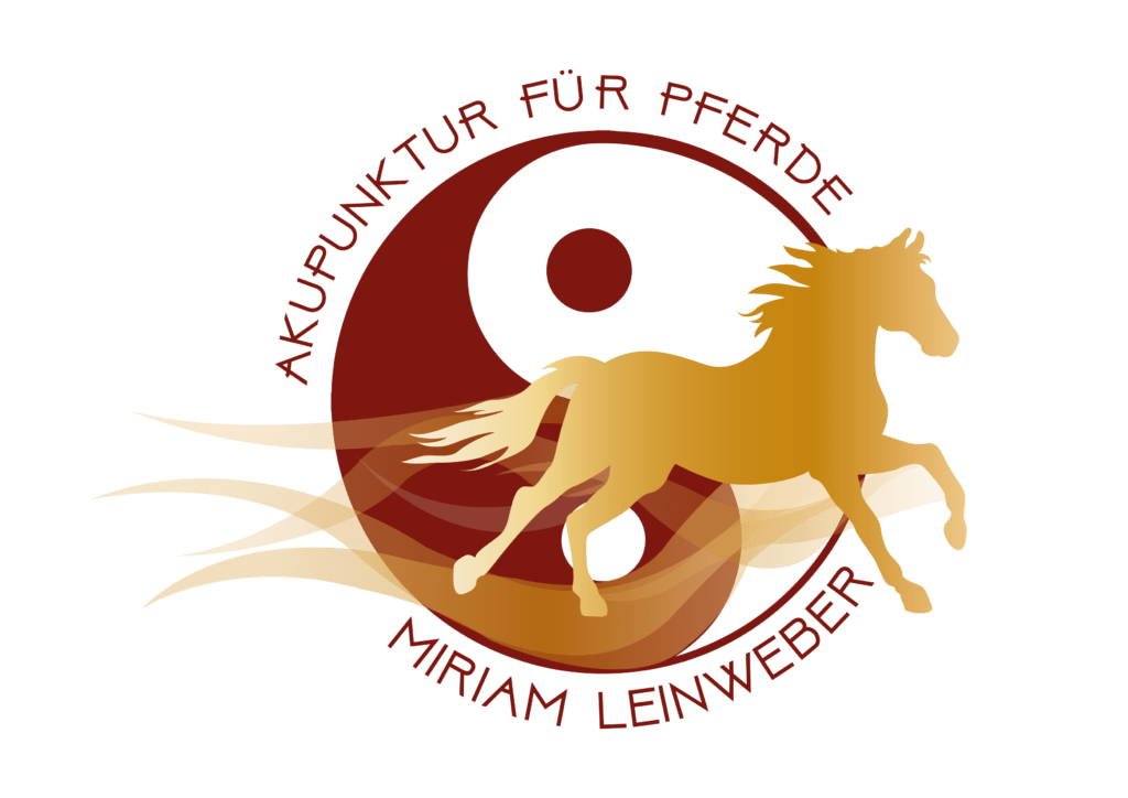 Akupunktur und Osteopathie für Pferde Göttingen und Umgebung
