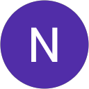 Profilbild von „Nina Pet“