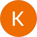 Profilbild von „Katharina Hofmann“