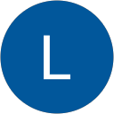 Profilbild von „Lydia Köbele“