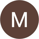 Profilbild von „Marlon Wissenbach“