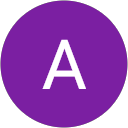 Profilbild von „Andrea Hoppe“