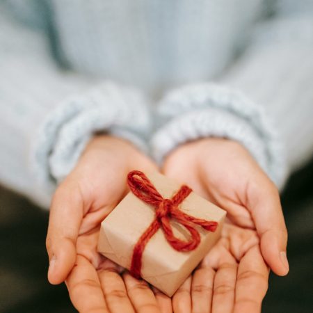 Geschenke Reiter Ein Geschenk für Reiter